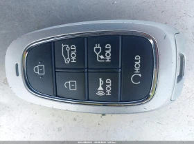 Hyundai Ioniq 5 Sel, снимка 11