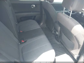 Hyundai Ioniq 5 Sel, снимка 8