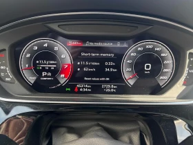 Audi S8 * L * АВТОКРЕДИТ БЕЗ ПЪРВОНАЧАЛНА ВНОСКА* , снимка 8