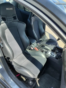 Mitsubishi Lancer, снимка 8