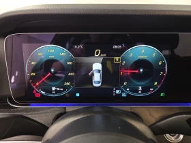 Mercedes-Benz E 350 * АВТОКРЕДИТ БЕЗ ПЪРВОНАЧАЛНА ВНОСКА* , снимка 9