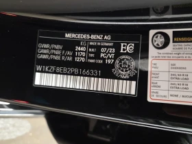 Mercedes-Benz E 350 * АВТОКРЕДИТ БЕЗ ПЪРВОНАЧАЛНА ВНОСКА* , снимка 15