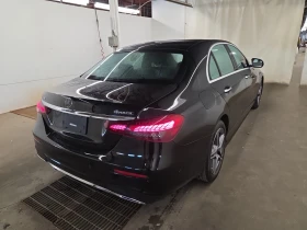 Mercedes-Benz E 350 * АВТОКРЕДИТ БЕЗ ПЪРВОНАЧАЛНА ВНОСКА* , снимка 3