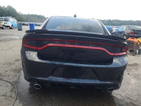 Dodge Charger R/T| 8ZF| V8| KEYLESS, снимка 6