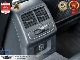 Audi S5 Sportback * Technik * АвтоКредит * (ЦЕНА ДО БГ), снимка 16