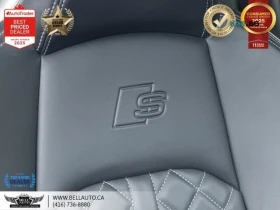 Audi S5 Sportback * Technik * АвтоКредит * (ЦЕНА ДО БГ), снимка 13