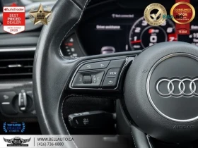 Audi S5 Sportback * Technik * АвтоКредит * (ЦЕНА ДО БГ), снимка 7