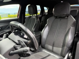 Peugeot 3008, снимка 8