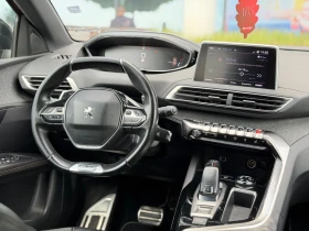 Peugeot 3008, снимка 11