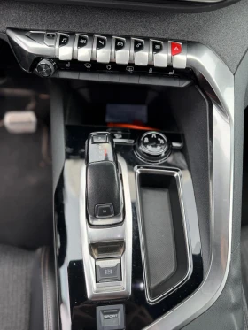 Peugeot 3008, снимка 14