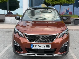 Peugeot 3008, снимка 2