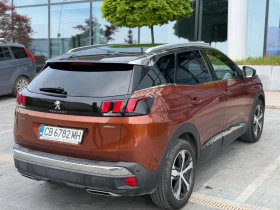 Peugeot 3008, снимка 7