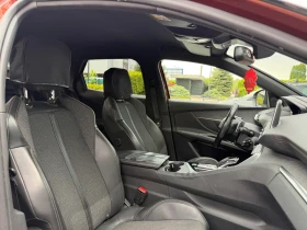 Peugeot 3008, снимка 10