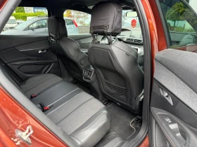 Peugeot 3008, снимка 9