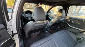 BMW 330 G20 330e, снимка 12