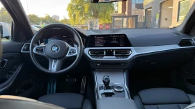 BMW 330 G20 330e, снимка 9