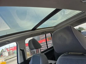 VW Touran 2.0 TDI, снимка 14