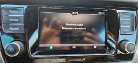 Skoda Fabia, снимка 4