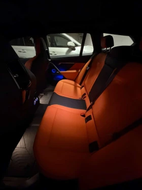 BMW M5 * Touring * CARFAX * KEYLESS * , снимка 11