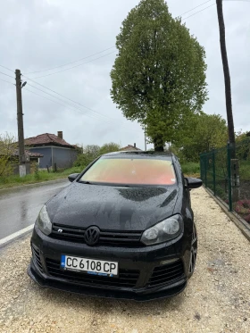 VW Golf, снимка 2