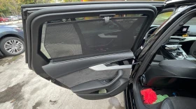 Audi A4, снимка 11