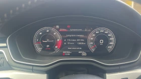 Audi A4, снимка 6