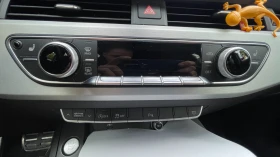 Audi A4, снимка 8