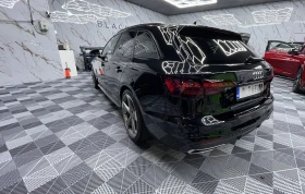 Audi A4, снимка 4