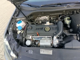 VW Golf 6 1.4i, снимка 9
