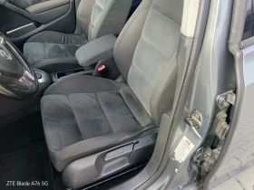 VW Golf 6 1.4i, снимка 8
