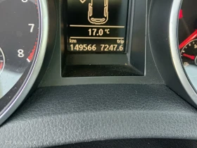 VW Golf 6 1.4i, снимка 13