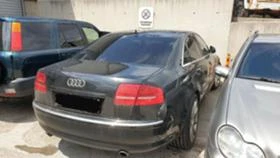 Audi A8 4.2 TDI 326 к.с.  - [7] 