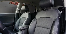 Kia Niro 1.6GDI HEV DCT | Mobile.bg � ����� ������ 8