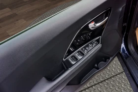Kia Niro 1.6GDI HEV DCT | Mobile.bg � ����� ������ 5