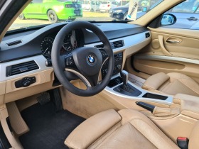 BMW 320 AVTOMAT LIZING , снимка 8 - Автомобили и джипове - 45194095