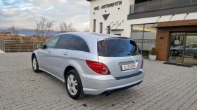 Mercedes-Benz R 320  | Mobile.bg    6