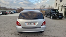 Mercedes-Benz R 320  | Mobile.bg    3