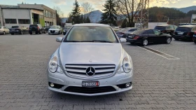 Mercedes-Benz R 320  | Mobile.bg    1