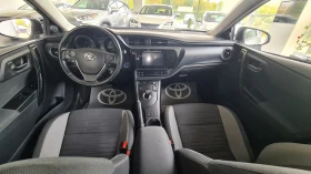 Toyota Auris 1.8 HSD TS | Mobile.bg    9