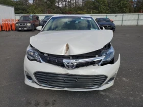 Обява за продажба на Toyota Avalon v6 XLE 3.5куб ~25 200 лв. - изображение 3