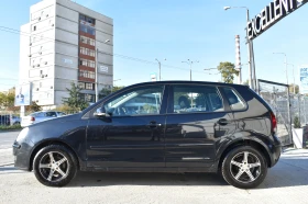 VW Polo 1.4i* CITY*    | Mobile.bg    2