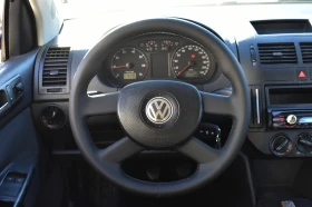 VW Polo 1.4i* CITY*    | Mobile.bg    14