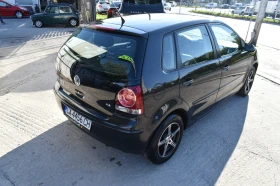 VW Polo 1.4i* CITY*    | Mobile.bg    5