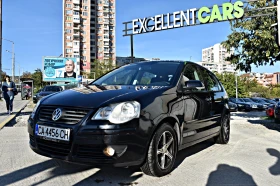 VW Polo 1.4i* CITY*    | Mobile.bg    1