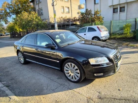 Audi A8 D3, снимка 3