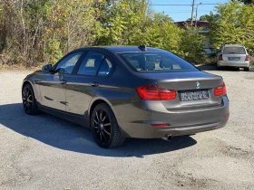 BMW 320 I | Mobile.bg    5