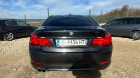 BMW 730 D LONG   | Mobile.bg    5