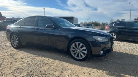 BMW 730 D LONG   | Mobile.bg    3