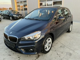 BMW 218 2.0* 150ps* ACTIVE TOURER* AVTOMAT* NAVI*  1