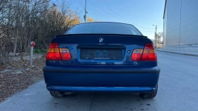 Обява за продажба на BMW 318 D E46 ~4 500 лв. - изображение 6